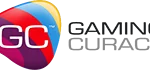 Pistolo Casino Italia ᐉ 500€ + 200 Giri e Cashback 15%